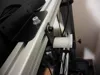 0.6mm nozzle, 0.3mm layer, 2 walls, 15% infill