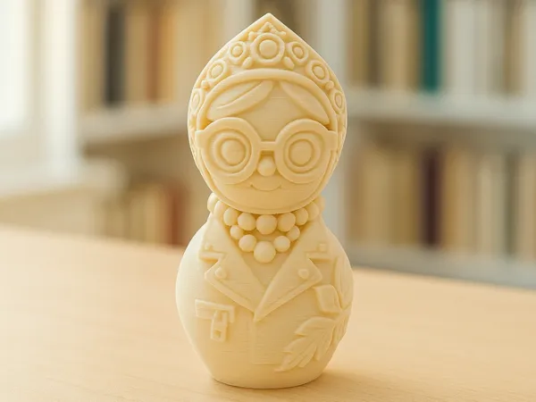 https://makerworld.bblmw.com/makerworld/model/US7fff70541289a5/design/2025-11-22_b7850cac4f2b08.png