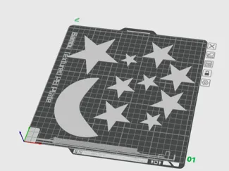 Constellation