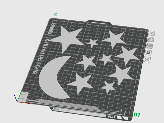 Constellation 