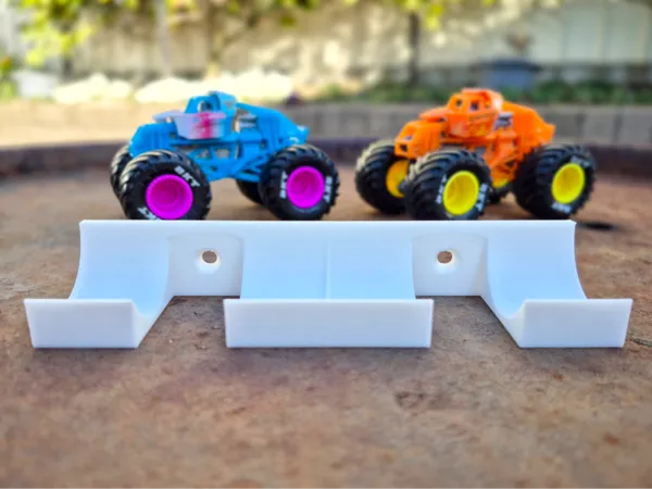 https://makerworld.bblmw.com/makerworld/model/US7fffa1e529a541/design/2025-09-07_087ea323fe32f8.jpg