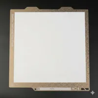 A1 MINI Cleaner profile