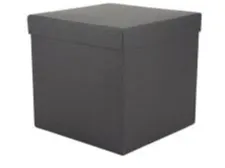 box