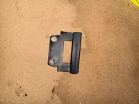 0.2mm layer, 3 walls, 25% infill