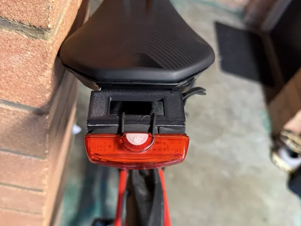 https://makerworld.bblmw.com/makerworld/model/US7fffbe684184b3/design/9e5be9c981cb575c.jpg