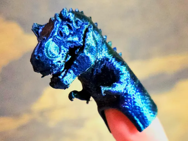 https://makerworld.bblmw.com/makerworld/model/US7fffdafc40186e/design/2025-08-02_aa8e7dd6ad711.jpg