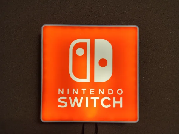 https://makerworld.bblmw.com/makerworld/model/US8000600d568c7f/design/2024-02-28_2df12cb738923.jpg