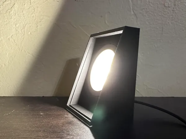 https://makerworld.bblmw.com/makerworld/model/US80008d47aa4a3a/design/2024-06-28_912539845719.jpg