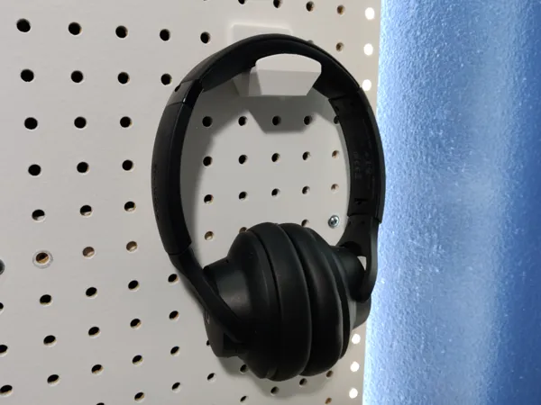 https://makerworld.bblmw.com/makerworld/model/US80009eb5646bd9/design/2026-01-07_0e658b322bd71.jpg