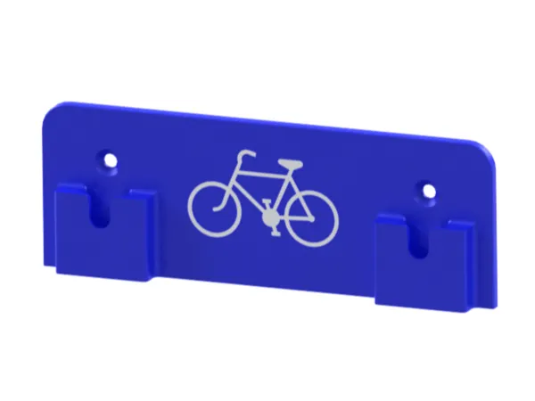 https://makerworld.bblmw.com/makerworld/model/US8000b3020e38ad/design/2025-02-04_68e413ae79cc8.png