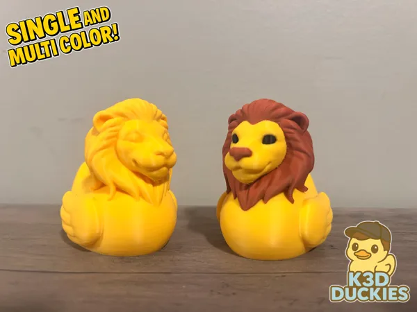 https://makerworld.bblmw.com/makerworld/model/US800112f338a0ae/design/2025-07-21_a5cd76f77f0c78.png