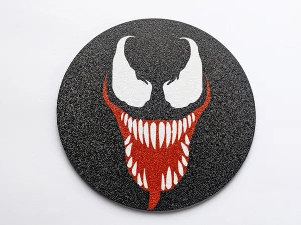 https://makerworld.bblmw.com/makerworld/model/US8001295fe6c1e5/design/2023-10-28_7df40c90965f6.jpg