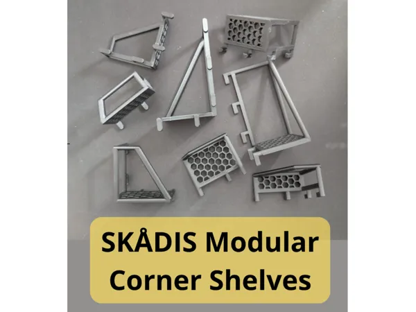 https://makerworld.bblmw.com/makerworld/model/US80019895a342c4/design/2025-09-28_48b3361ffd273.png