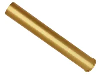 Brass Casing (the gold part below the shell/round)