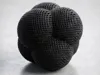 0.2mm layer, 0 walls, 35% infill