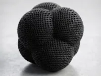 0.2mm layer, 0 walls, 35% infill