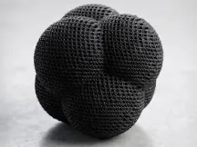 Reaction Ball v2.0