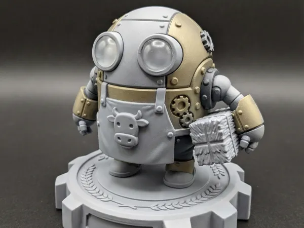 https://makerworld.bblmw.com/makerworld/model/US8001c0795053ea/design/2026-01-20_2a7d59ea97b9a8.png