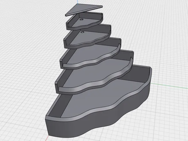 https://makerworld.bblmw.com/makerworld/model/US8001d0dd2e0552/design/2025-01-26_306d8310b62a.png