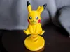 0.2mm layer, 4 walls, 15% infill