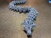 0.16mm layer, 2 walls, 10% infill