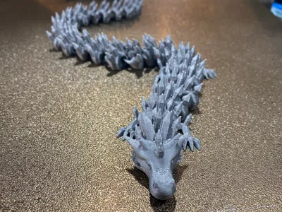 dragon2.0