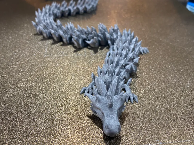 dragon2.0