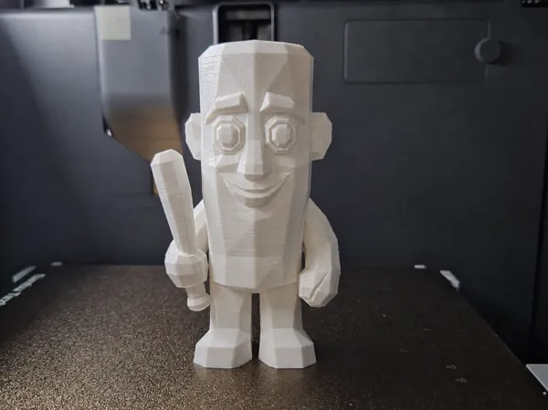 https://makerworld.bblmw.com/makerworld/model/US80025ce4239d05/design/ba8146e612cb24f3.png