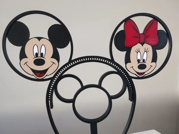https://makerworld.bblmw.com/makerworld/model/US80026a40d2f7ed/design/2025-06-15_6f41b8c164f9a8.jpg