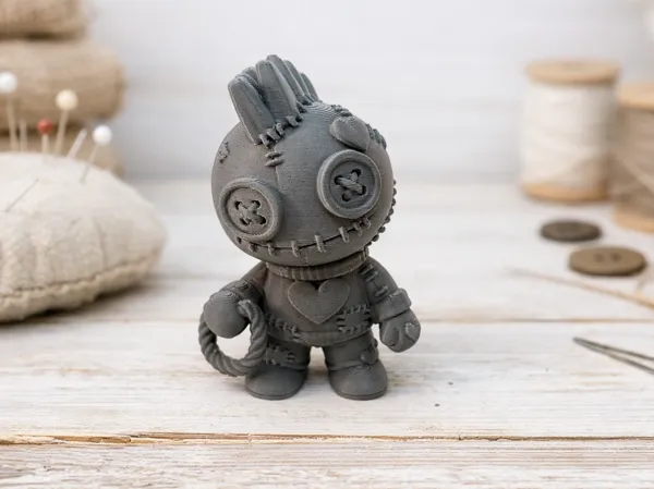 https://makerworld.bblmw.com/makerworld/model/US80026eb31ded54/design/a3ca550fcf73565e.png