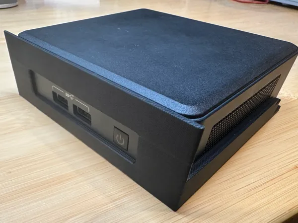 https://makerworld.bblmw.com/makerworld/model/US800274f23714a6/design/2025-08-21_73ab50864b2168.jpeg