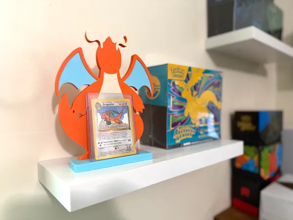 https://makerworld.bblmw.com/makerworld/model/US80027b01ab8c0/design/528bb91a2a37dce3.jpg