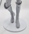 figure base