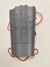 0.2mm layer, 3 walls, 10% infill
