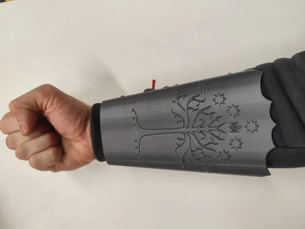 https://makerworld.bblmw.com/makerworld/model/US8002ff42f8a9d8/design/3c98bdb20f3859c9.jpg
