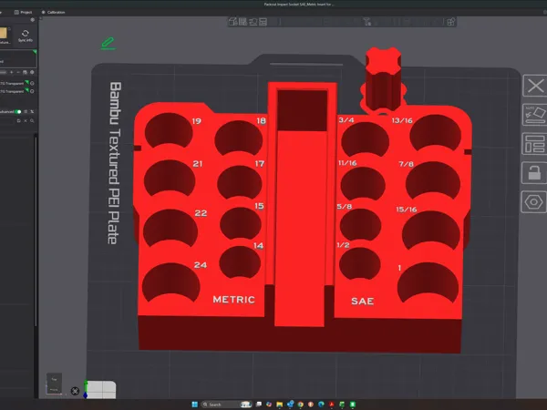 https://makerworld.bblmw.com/makerworld/model/US8003149e27c56e/design/2025-12-21_1a0fbe4ba1f718.png