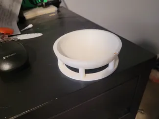 Bowl