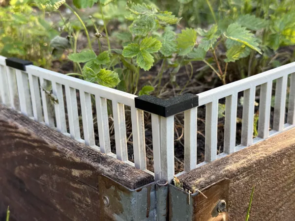https://makerworld.bblmw.com/makerworld/model/US800373a1efe850/design/2025-05-12_2362581713aa38.jpg