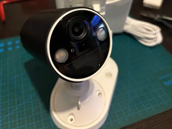https://makerworld.bblmw.com/makerworld/model/US8003bb250561fc/design/2025-01-02_ecc8ad829acd4.jpeg