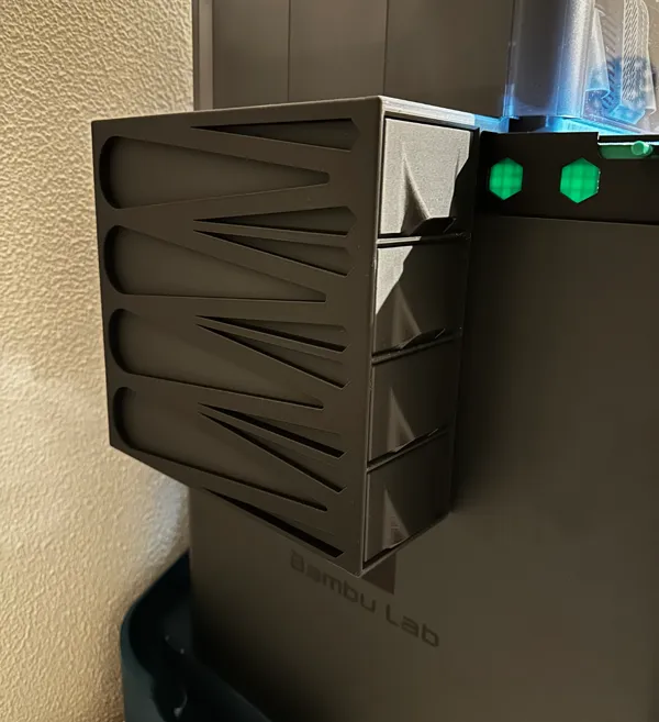 https://makerworld.bblmw.com/makerworld/model/US8003e64edc8a4d/design/2024-11-20_af5a824bf44868.jpeg