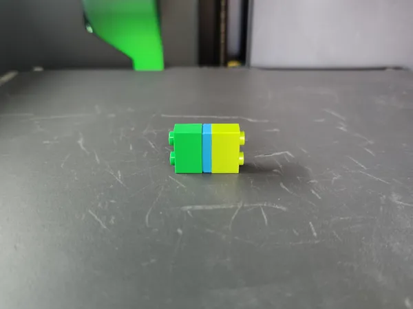 https://makerworld.bblmw.com/makerworld/model/US8003f24c5f380c/design/2025-02-21_779bf30d72375.jpg