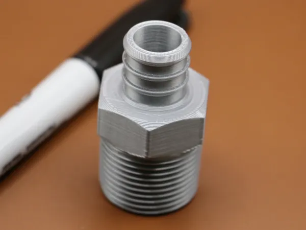 https://makerworld.bblmw.com/makerworld/model/US80043974c34d87/design/2025-04-16_ace7aa8aa3226.jpg