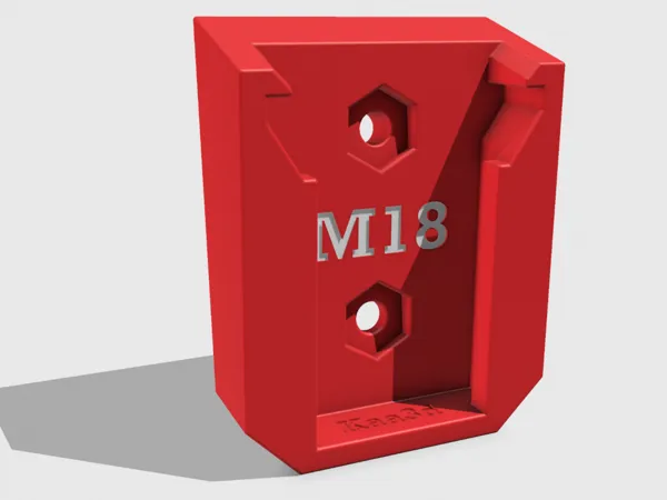 https://makerworld.bblmw.com/makerworld/model/US80044cc215c6b3/design/2025-01-19_7c0cc9319c4d.png