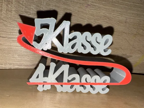 https://makerworld.bblmw.com/makerworld/model/US800454287b5211/design/2025-07-31_f6d1adeb4c13d.jpg