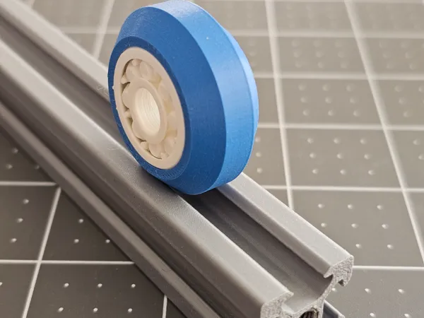 https://makerworld.bblmw.com/makerworld/model/US800478ec2e17ed/design/2025-03-15_b08450695241.jpg