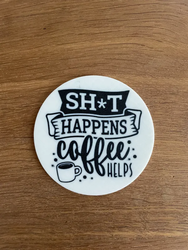 https://makerworld.bblmw.com/makerworld/model/US80047cac6b2720/design/2024-04-28_cafff053f7a22.jpeg