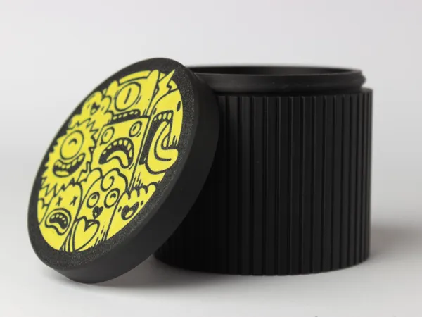 https://makerworld.bblmw.com/makerworld/model/US8004831c02e277/design/2025-02-18_151330ce06224.jpg
