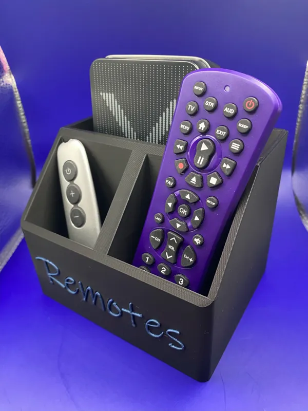 https://makerworld.bblmw.com/makerworld/model/US80048b1fedd21/design/2024-03-10_87a2ffdb424a6.jpeg