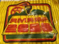 0.08mm layer, 2 walls, 15% infill