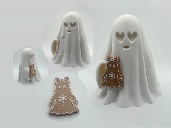 https://makerworld.bblmw.com/makerworld/model/US80049bb6c82b99/design/2025-12-10_9a71c5e0f03be.jpg